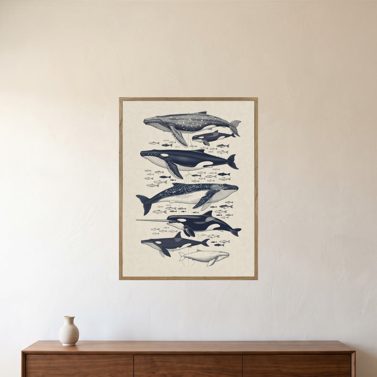 room-oak-60x80