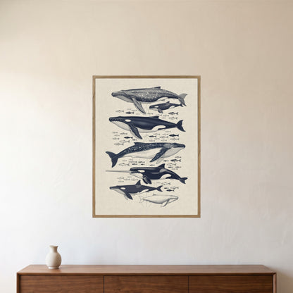 room-oak-60x80