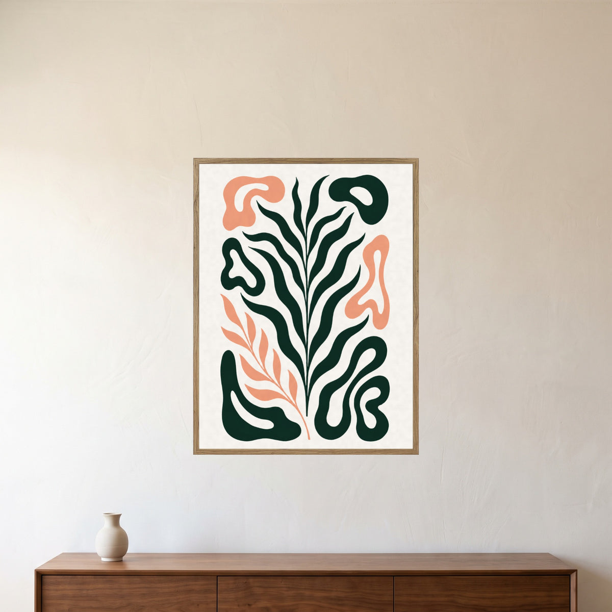 room-oak-60x80