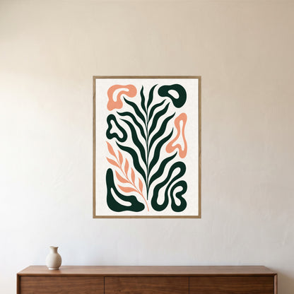 room-oak-60x80
