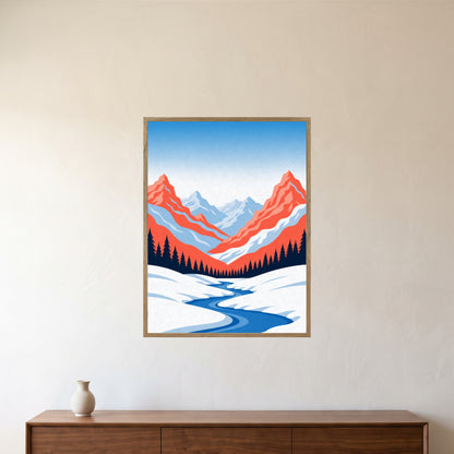 room-oak-60x80