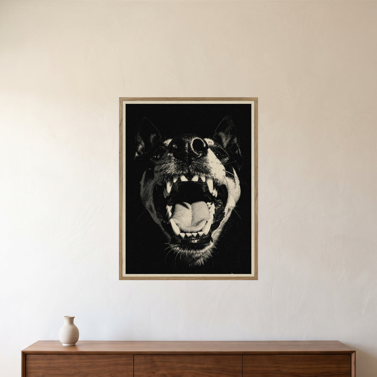 room-oak-60x80