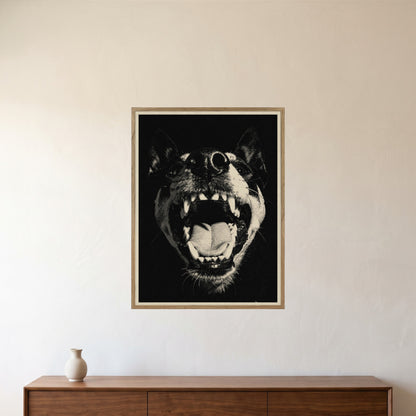 room-oak-60x80