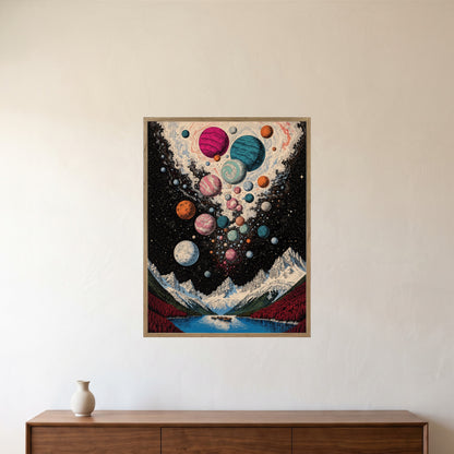 room-oak-60x80