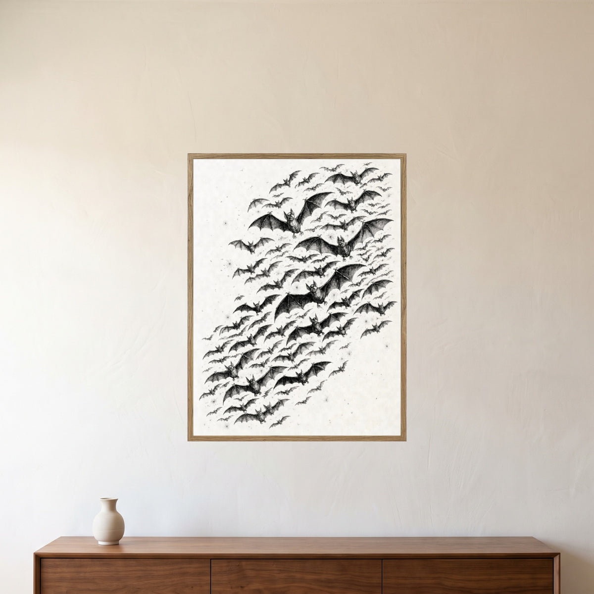 room-oak-60x80