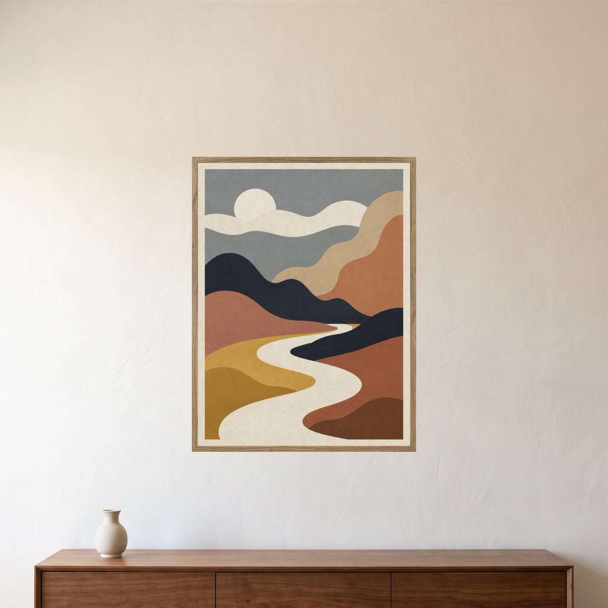 room-oak-60x80