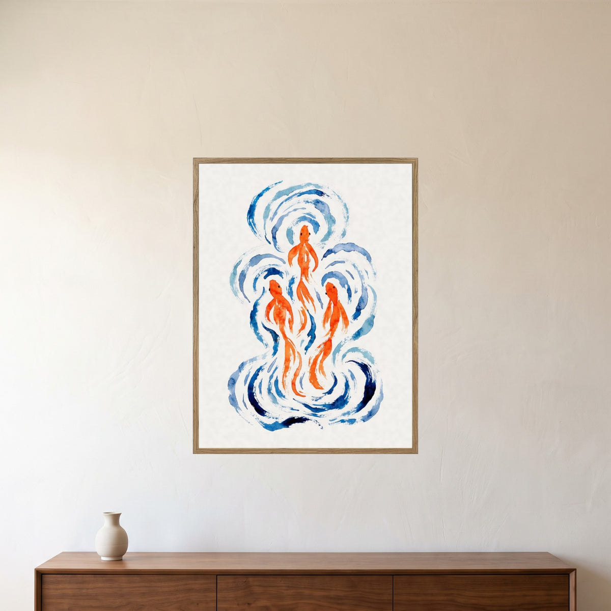 room-oak-60x80
