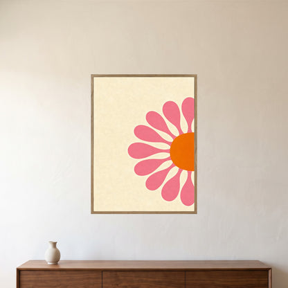 room-oak-60x80
