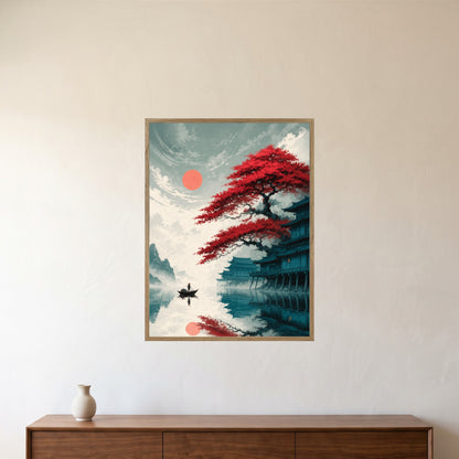 room-oak-60x80
