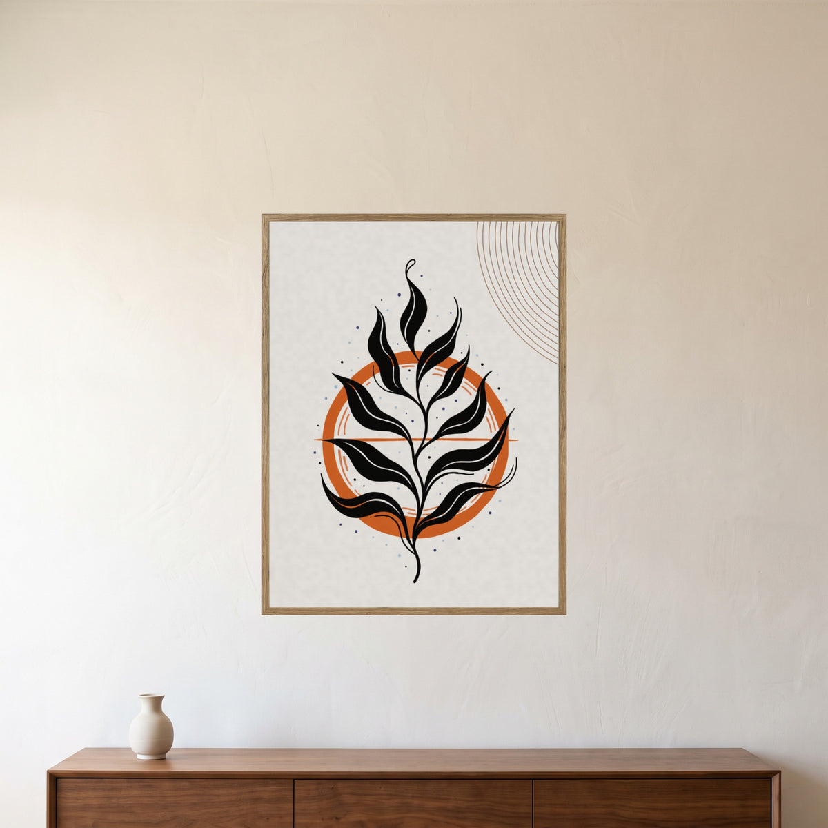 room-oak-60x80