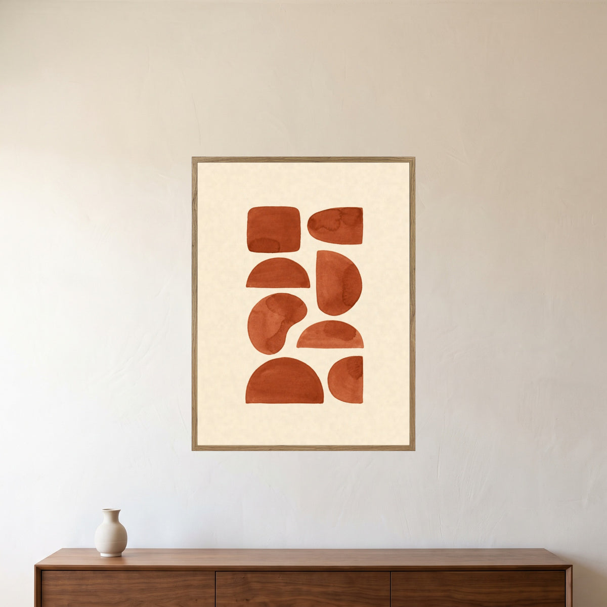 room-oak-60x80