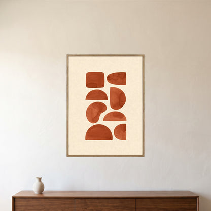 room-oak-60x80