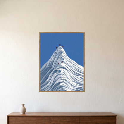 room-oak-60x80