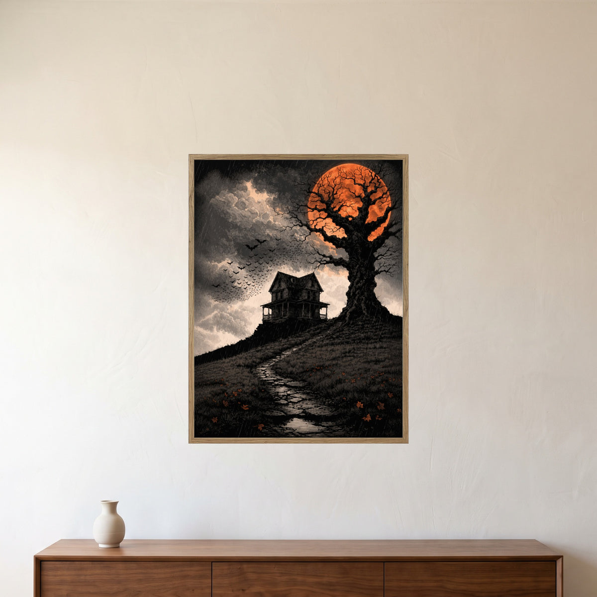 room-oak-60x80