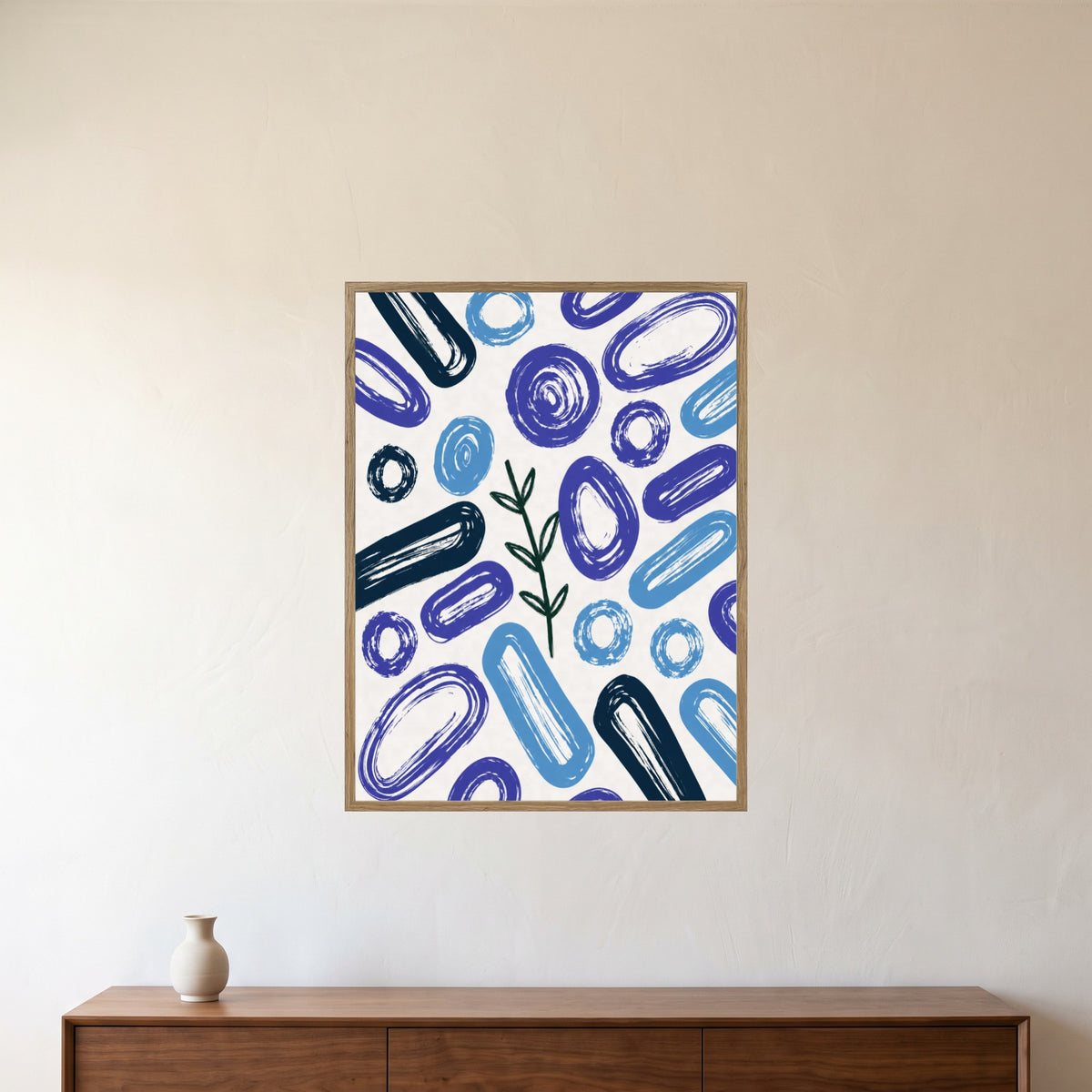 room-oak-60x80