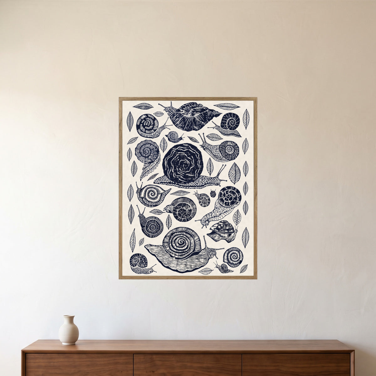 room-oak-60x80