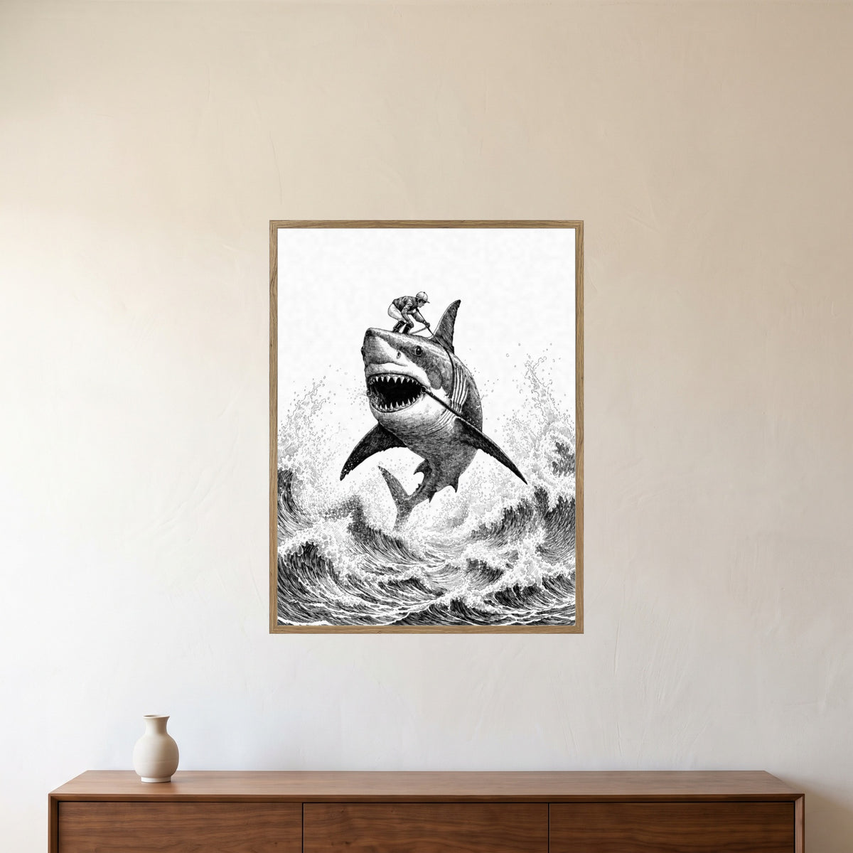 room-oak-60x80