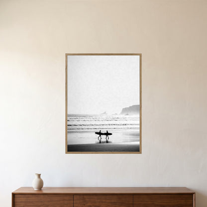 room-oak-60x80