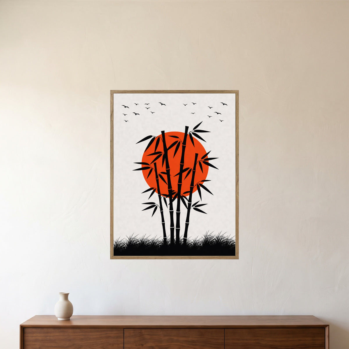 room-oak-60x80