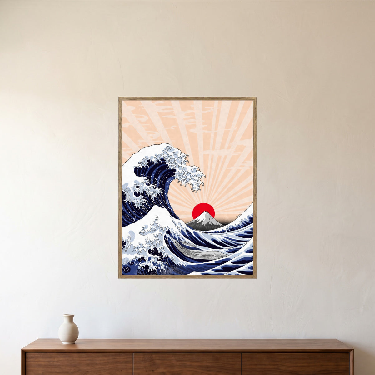 room-oak-60x80