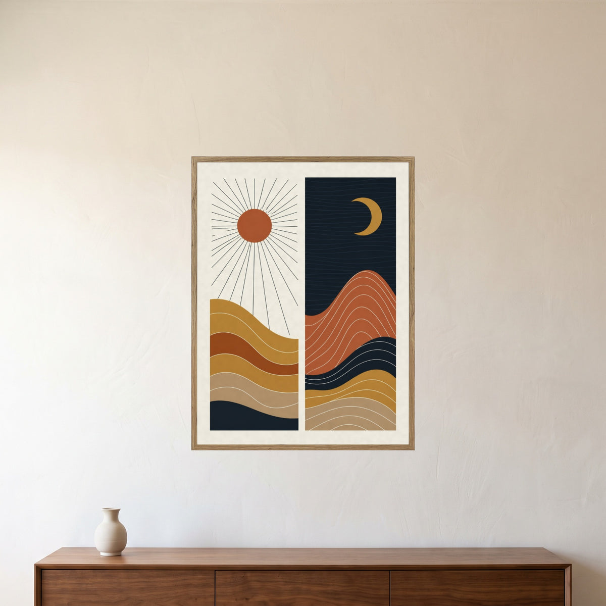room-oak-60x80