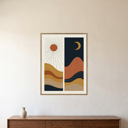 room-oak-60x80