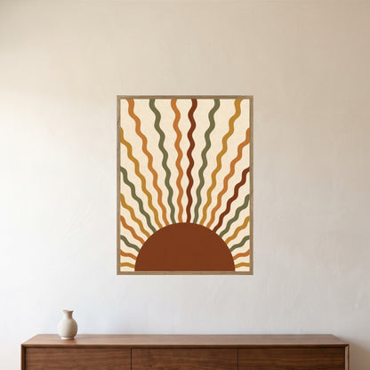 room-oak-60x80