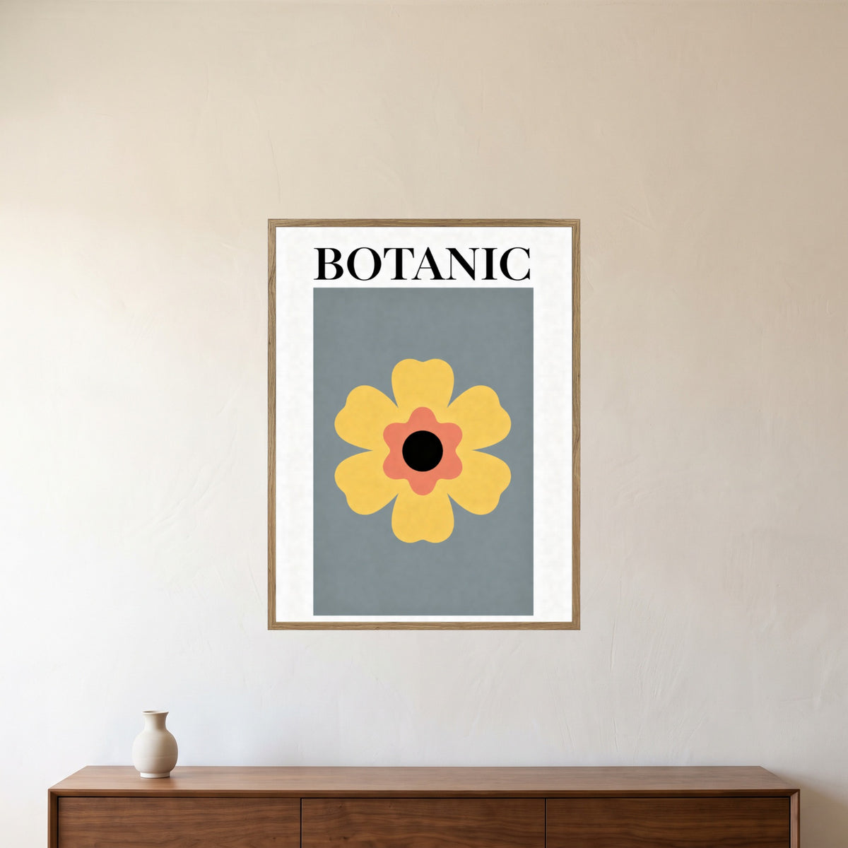 room-oak-60x80
