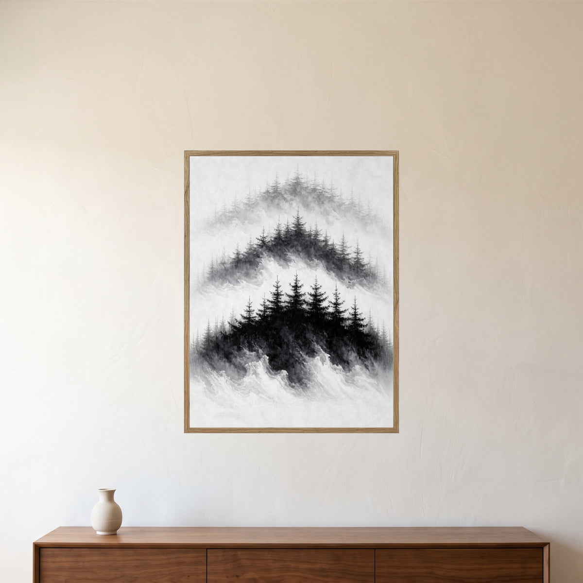 room-oak-60x80