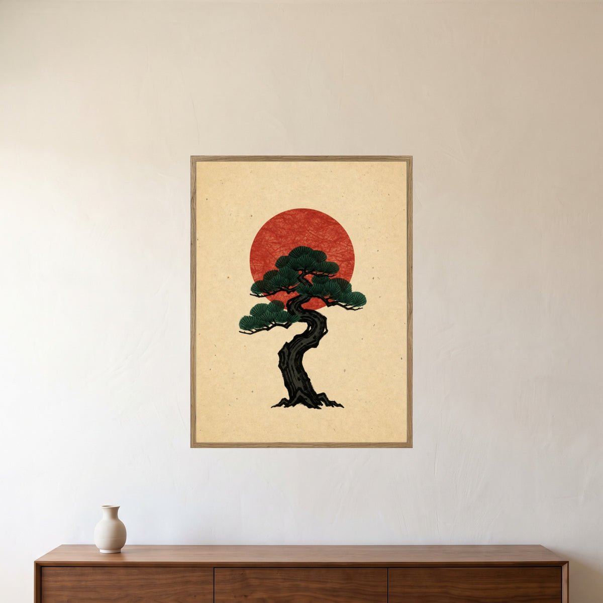 room-oak-60x80
