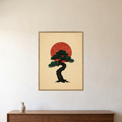 room-oak-60x80