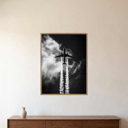 room-oak-60x80