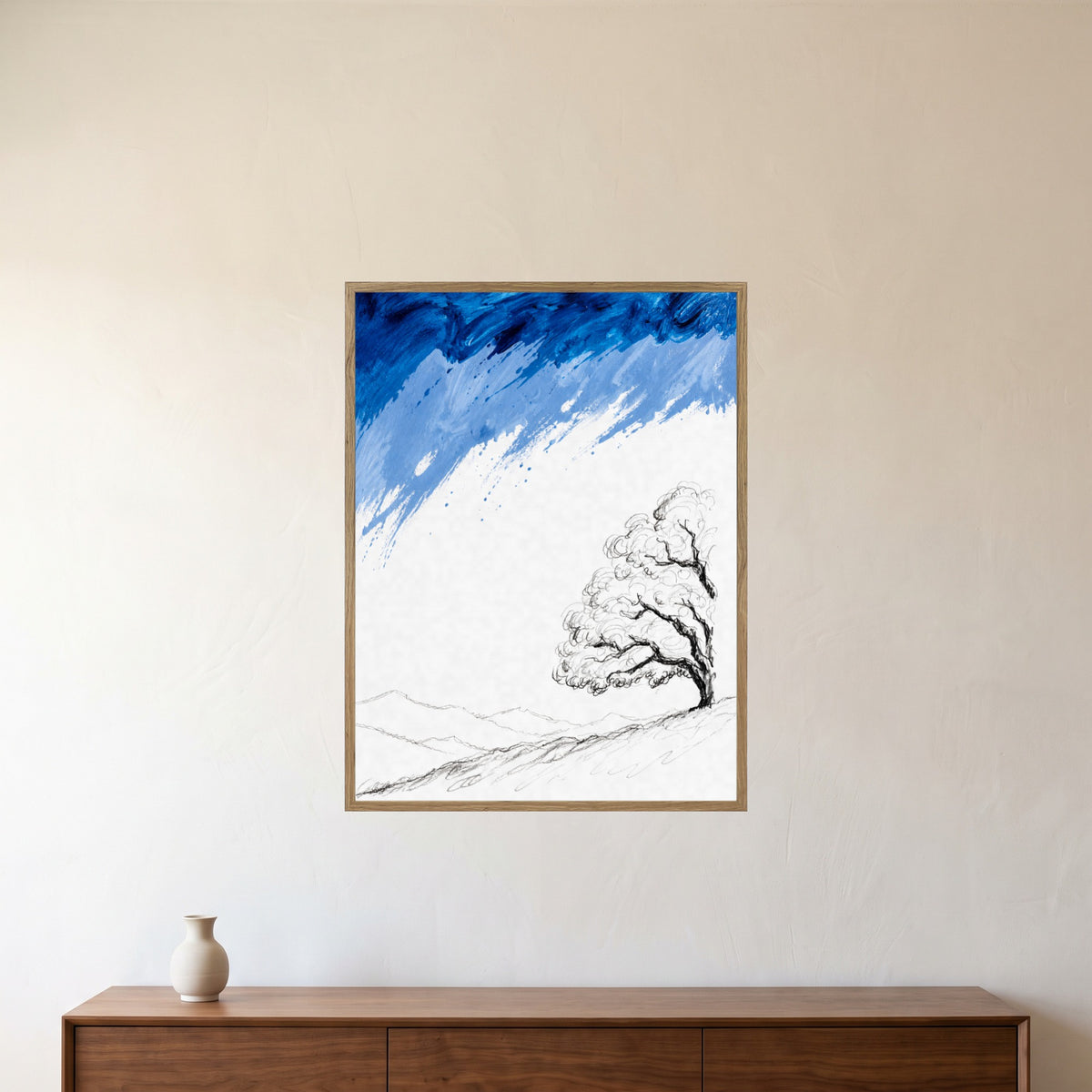 room-oak-60x80