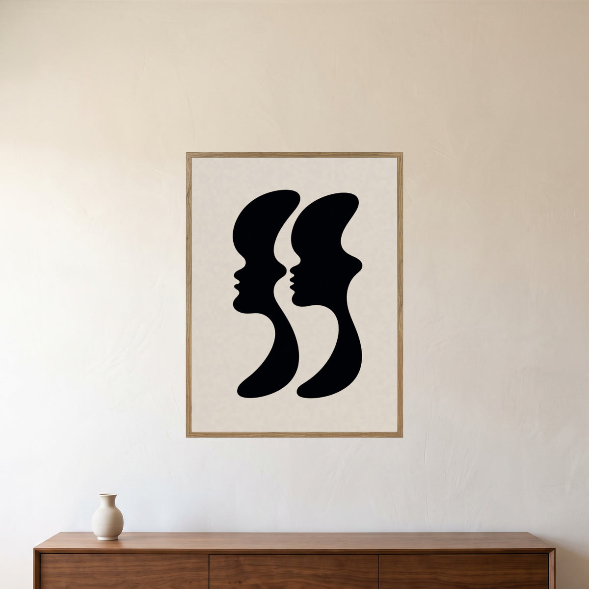 room-oak-60x80