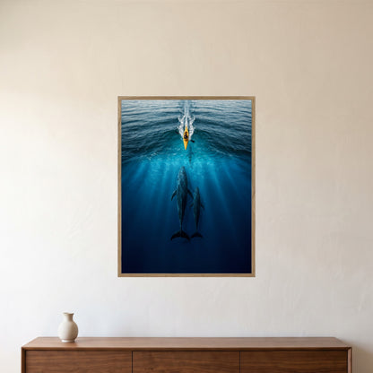 room-oak-60x80