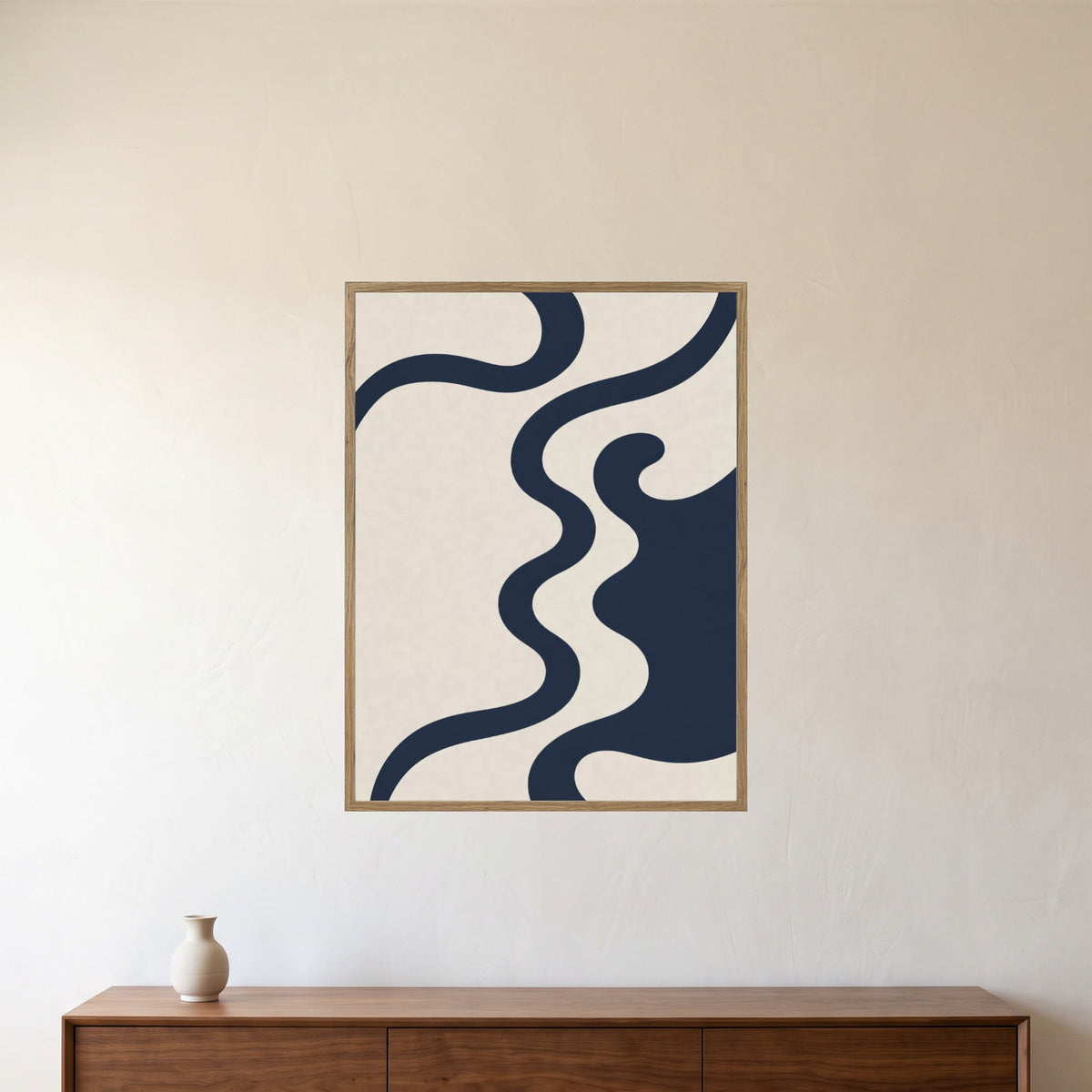 room-oak-60x80