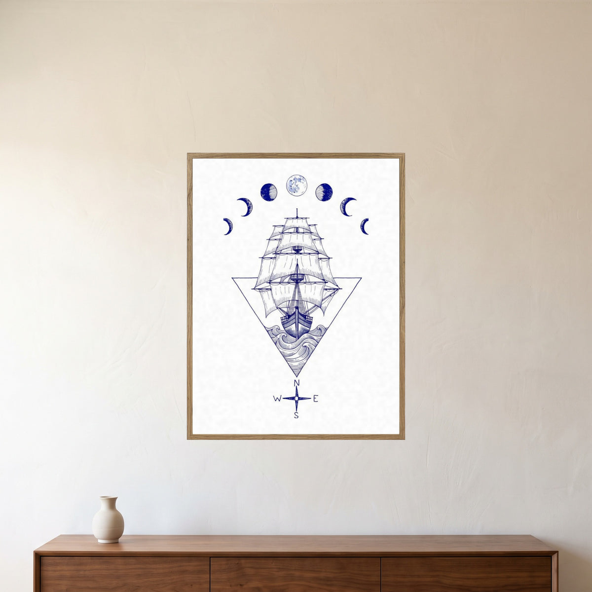 room-oak-60x80