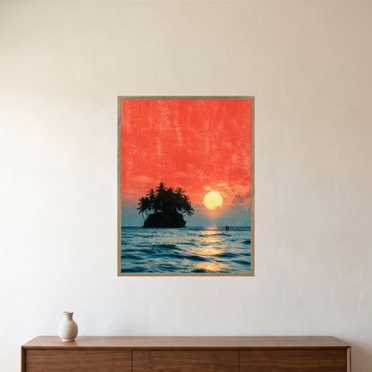 room-oak-60x80
