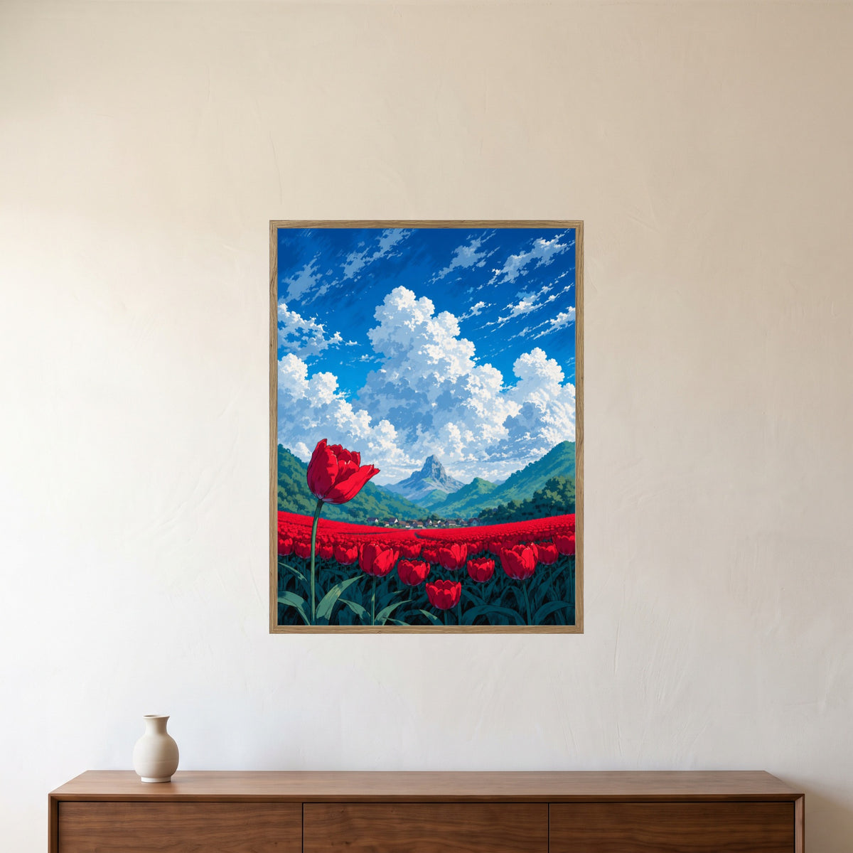 room-oak-60x80