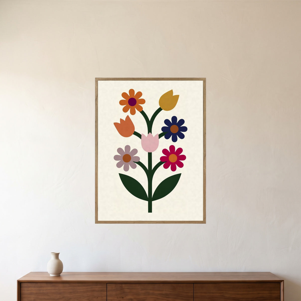 room-oak-60x80