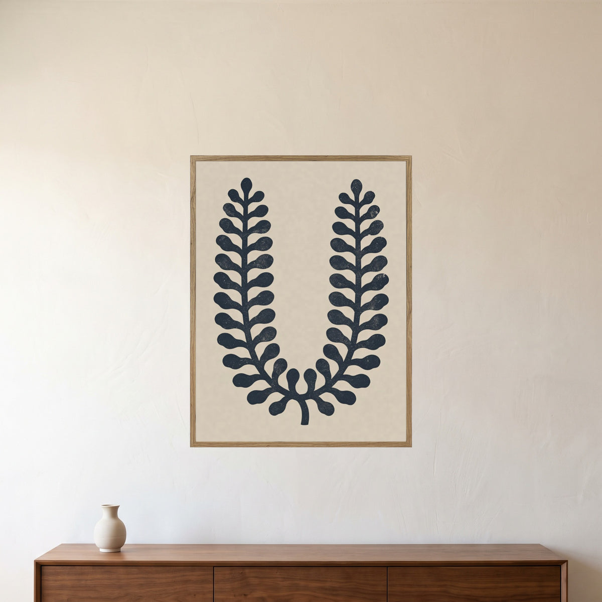room-oak-60x80