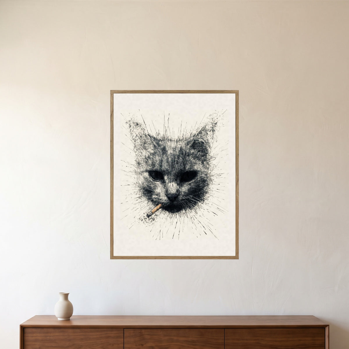 room-oak-60x80