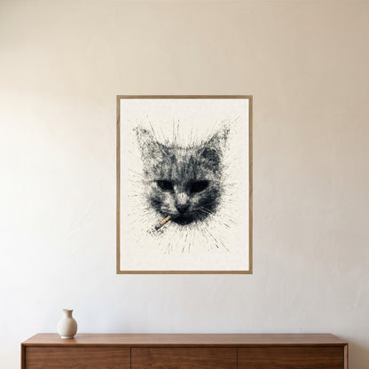 room-oak-60x80