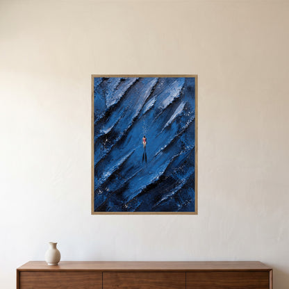 room-oak-60x80