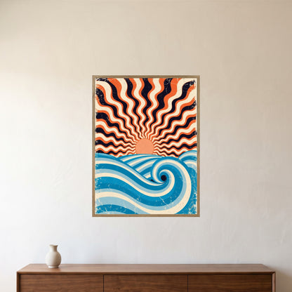 room-oak-60x80