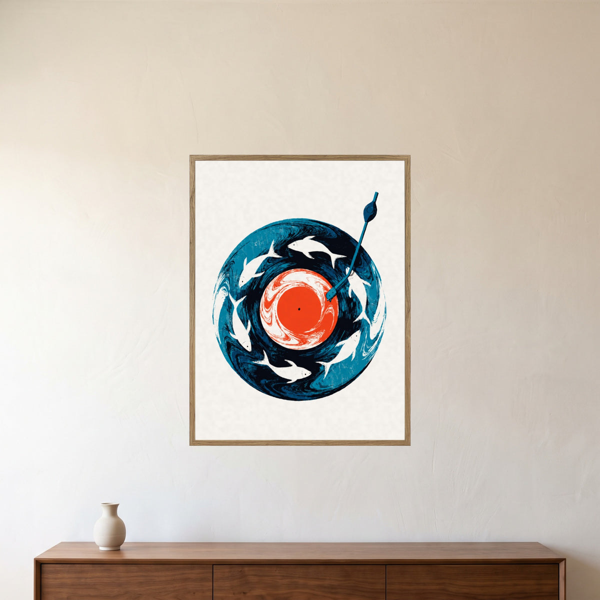 room-oak-60x80