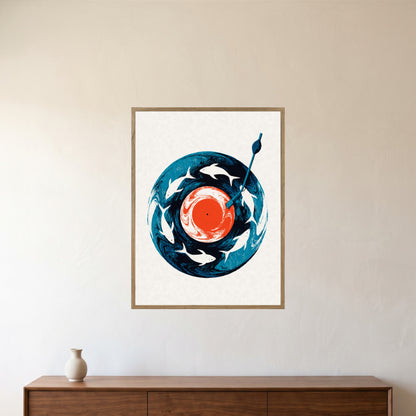 room-oak-60x80