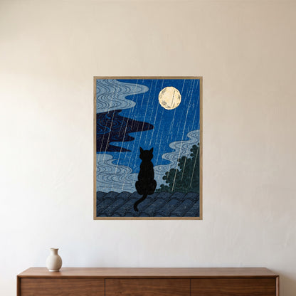 room-oak-60x80
