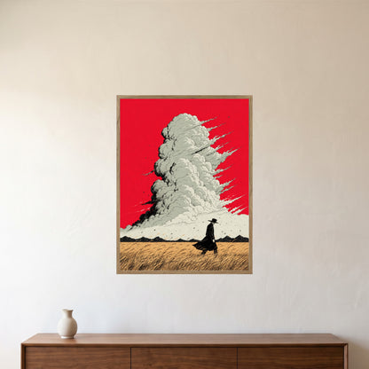 room-oak-60x80