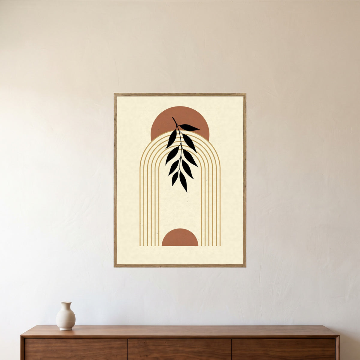 room-oak-60x80